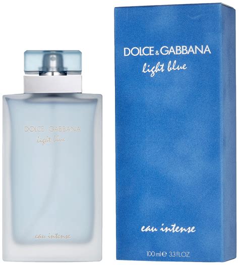 dolce gabbana light blue 4.2 oz|light blue dolce gabbana 100ml.